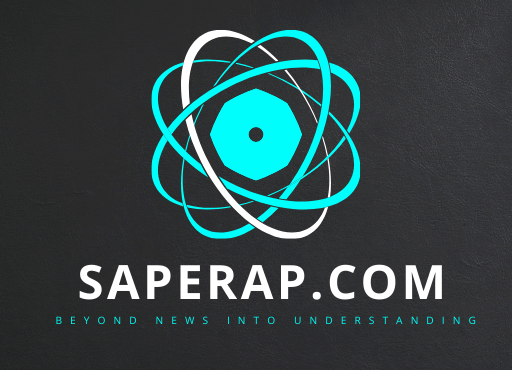 Saperap.com
